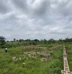 Mixed use Land For Sale Ariya Springs By Land Republic, Ido, Ibadan Ido Ibadan Oyo