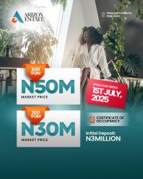 Residential Land For Sale Eleko Ibeju-Lekki Lagos Residential Land For Sale Eleko Ibeju-Lekki Lagos