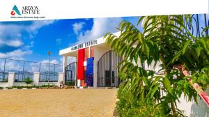 Residential Land For Sale Eleko Ibeju-Lekki Lagos Residential Land For Sale Eleko Ibeju-Lekki Lagos