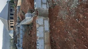 3 bedroom Residential Land For Sale Army Third Gate By Timber Shade Kurudu Abuja Kurudu Abuja Phase 4 