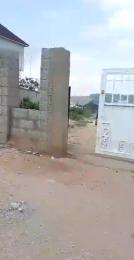 Residential Land For Sale Asokoro Abuja Phase 1 