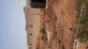 3 bedroom Residential Land For Sale Opposite Abacha Barracks By Promiseland Asokoro Abuja Phase 1 