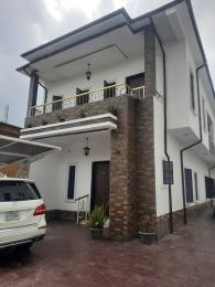 5 bedroom Detached Duplex For Sale Magodo Gra Phase 2,opp Lagos Secteriat Alausa Ikeja Magodo GRA Phase 2 Kosofe/Ikosi Lagos 5 bedroom Detached Duplex For Sale Magodo Gra Phase 2,opp Lagos Secteriat Alausa Ikeja Magodo GRA Phase 2 Kosofe/Ikosi Lagos