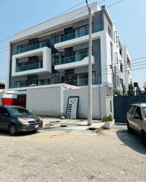 3 bedroom Flat & Apartment For Sale Lekki Phase 1 Lagos 3 bedroom Flat & Apartment For Sale Lekki Phase 1 Lagos