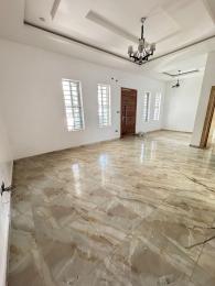 1 bedroom Mini Flat For Rent Ikota Gra Ikota Lekki Lagos