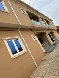 Flat & Apartment For Rent At Dove Estate Elebu Akala Express. Akala Express Ibadan Oyo Flat & Apartment For Rent At Dove Estate Elebu Akala Express. Akala Express Ibadan Oyo