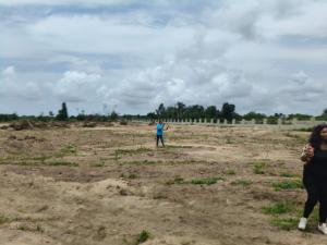 Mixed use Land For Sale Beside Novare Mall Sangotedo Ajah Lagos Sangotedo Ajah Lagos Mixed use Land For Sale Beside Novare Mall Sangotedo Ajah Lagos Sangotedo Ajah Lagos