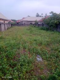 Residential Land For Sale Lekki Free Trade Zone, Dangote Refinery, Lekki Deep Sea Port, Jara Resort, Banks Free Trade Zone Ibeju-Lekki Lagos