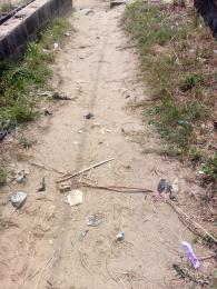 Residential Land For Sale La, Campagne Tropicana Beach Resort, Imedu Beach, Facing Coastal Road, La Campaigne Tropicana Ibeju-Lekki Lagos