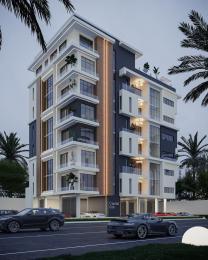 4 bedroom Maisonette For Sale Osborne 2 Ikoyi Ikoyi Lagos 4 bedroom Maisonette For Sale Osborne 2 Ikoyi Ikoyi Lagos