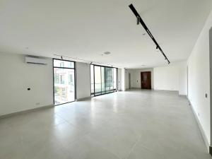 4 bedroom Block Of Flats For Rent Banana Island Ikoyi Lagos