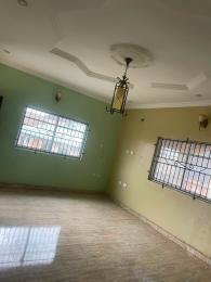 2 bedroom Block Of Flats For Rent T Junction Elebu Akala Express Ibadan Oyo