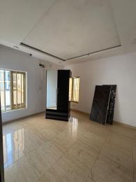 2 bedroom Duplex For Rent Ikate Elegushi Lekki Lagos