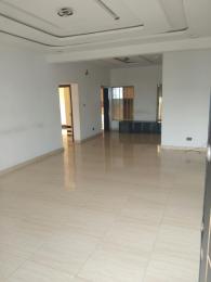 3 bedroom Block Of Flats For Rent Ikate Elegushi Lekki Lagos