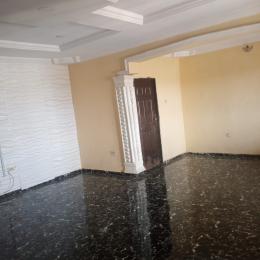 3 bedroom Block Of Flats For Rent Olusetan Elebu Oja Akala Express Ibadan Oyo