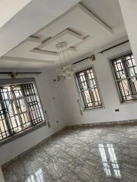 4 bedroom Duplex For Rent Oke Bukun Elebu Akala Express Ibadan Oyo 4 bedroom Duplex For Rent Oke Bukun Elebu Akala Express Ibadan Oyo