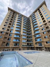 4 bedroom Block Of Flats For Rent Ikoye Lagos Island  4 bedroom Block Of Flats For Rent Ikoye Lagos Island