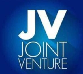 Land For Sale Eko Atlantic Victoria Island Lagos