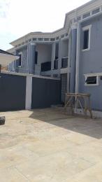 5 bedroom Duplex For Sale Around Cedar Crest Apo Abuja Phase 2 