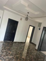 2 bedroom Block Of Flats For Rent Ajila Elebu Akala Express Ibadan Oyo