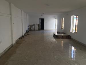 Office For Rent Off Ikeja GRA Lagos