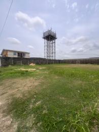Land For Sale Victory Park Estate Osapa Lekki Lagos