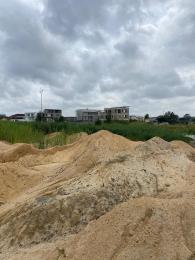 Residential Land For Sale Banana Island Ikoyi Lagos Residential Land For Sale Banana Island Ikoyi Lagos
