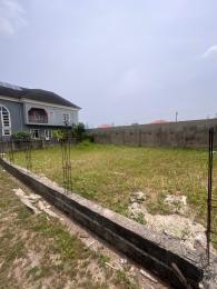 Land For Sale Victory Park Estate Osapa Lekki Lagos