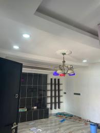1 bedroom Block Of Flats For Rent Oke Ibukun Elebu Akala Express Ibadan Oyo