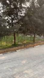 Land For Sale Ajah Lagos Land For Sale Ajah Lagos