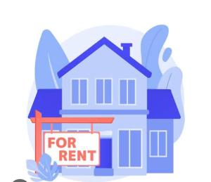 Flat & Apartment For Rent Agric/ Ori Okuta/ Asolo/ Agbede/ Isawo Area Ikorodu Lagos