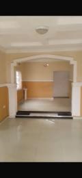 3 bedroom Block Of Flats For Rent Hassan Block Olusetan Elebu Akala Express Ibadan Oyo 3 bedroom Block Of Flats For Rent Hassan Block Olusetan Elebu Akala Express Ibadan Oyo