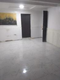 1 bedroom Mini Flat For Rent Estate Ilasan Lekki Lagos