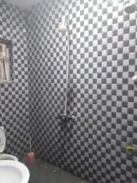 1 bedroom Mini Flat For Rent Estate Ilasan Lekki Lagos
