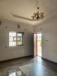 1 bedroom Block Of Flats For Rent Akoto Estate Elebu Akala Express Ibadan Oyo