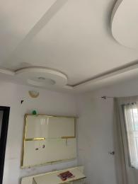 1 bedroom Block Of Flats For Rent Oke Ibukun Akala Express Ibadan Oyo