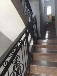 1 bedroom Mini Flat For Rent Estate Ilasan Lekki Lagos