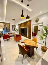 1 bedroom Self Contain Short let Off Admiralty Road Lekki Phase 1 Lagos 1 bedroom Self Contain Short let Off Admiralty Road Lekki Phase 1 Lagos