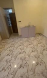 1 bedroom Studio Apartment For Rent Harris Drive Vgc Extension Lekki Lagos 1 bedroom Studio Apartment For Rent Harris Drive Vgc Extension Lekki Lagos