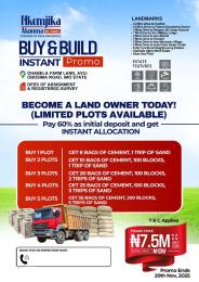 Residential Land For Sale Avu Obosima Owerri Imo