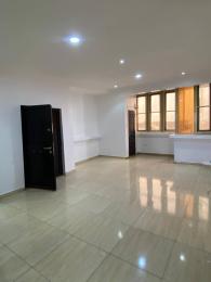 3 bedroom Block Of Flats For Rent Omole Phase 2 Ojodu Lagos 3 bedroom Block Of Flats For Rent Omole Phase 2 Ojodu Lagos