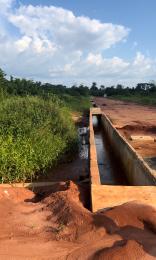 Residential Land For Sale Awka Millennium City 2 Awka North Anambra