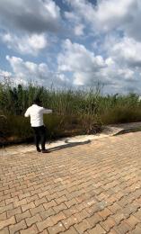 Residential Land For Sale Awka Millennium City Awka Anambra Area 
