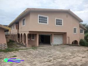 Commercial Property For Sale Awolowo Road, Bodija. Bodija Ibadan Oyo Commercial Property For Sale Awolowo Road, Bodija. Bodija Ibadan Oyo