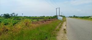 Mixed use Land For Sale Eleran Igbe Ibeju-Lekki Lagos Mixed use Land For Sale Eleran Igbe Ibeju-Lekki Lagos