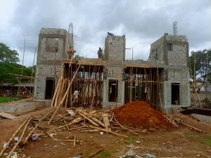 Commercial Land For Sale Ay Homes Luxury Villa Omole Kosofe Local Government Area Omole Phase 1 Ojodu Lagos Commercial Land For Sale Ay Homes Luxury Villa Omole Kosofe Local Government Area Omole Phase 1 Ojodu Lagos