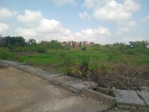 Commercial Land For Sale Ay Luxury Villa Omole Kosofe Local Govt Omole Phase 1 Ojodu Lagos Commercial Land For Sale Ay Luxury Villa Omole Kosofe Local Govt Omole Phase 1 Ojodu Lagos