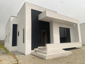 4 bedroom Detached Bungalow For Sale Igando Ibeju-Lekki Lagos