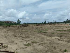 Mixed use Land For Sale Beside Eleganza Ibeju Lekki Lagos Iberekodo Ibeju-Lekki Lagos Mixed use Land For Sale Beside Eleganza Ibeju Lekki Lagos Iberekodo Ibeju-Lekki Lagos