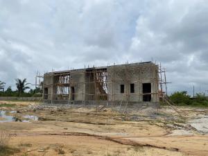 Mixed use Land For Sale Iberekodo Ibeju Lekki Lagos Iberekodo Ibeju-Lekki Lagos Mixed use Land For Sale Iberekodo Ibeju Lekki Lagos Iberekodo Ibeju-Lekki Lagos